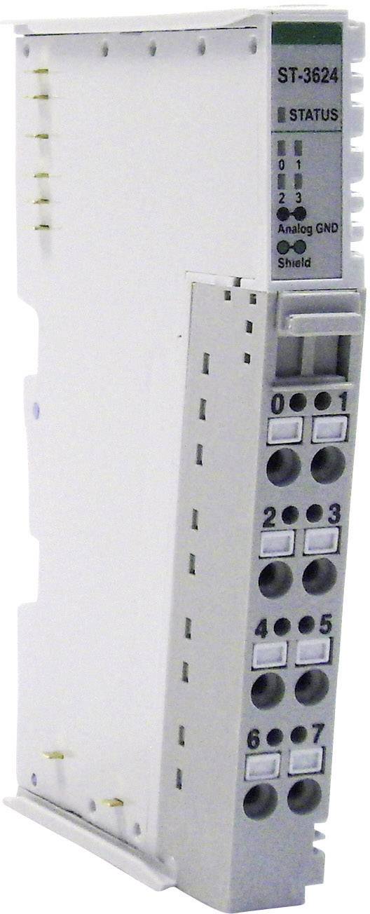 API - Module d'extension Wachendorff ST3624 5 V/DC 1 pc(s)