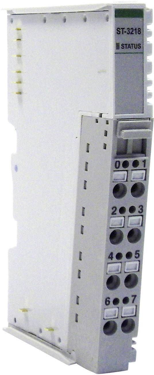 API - Module d'extension Wachendorff ST3218 5 V/DC 1 pc(s)
