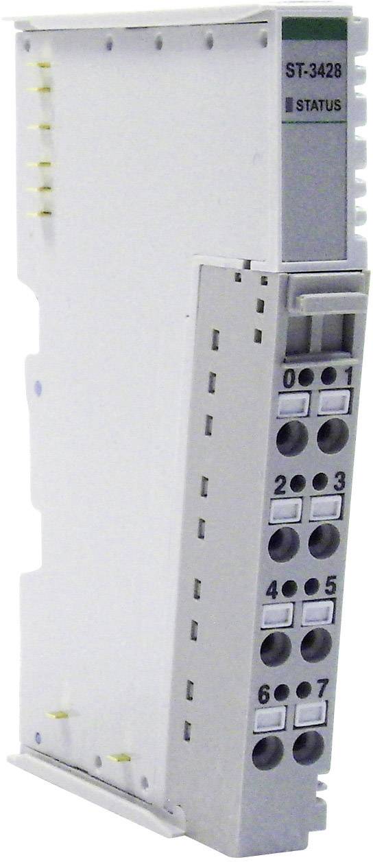 API - Module d'extension Wachendorff ST3428 5 V/DC, 12 V/DC, 24 V/DC 1 pc(s)