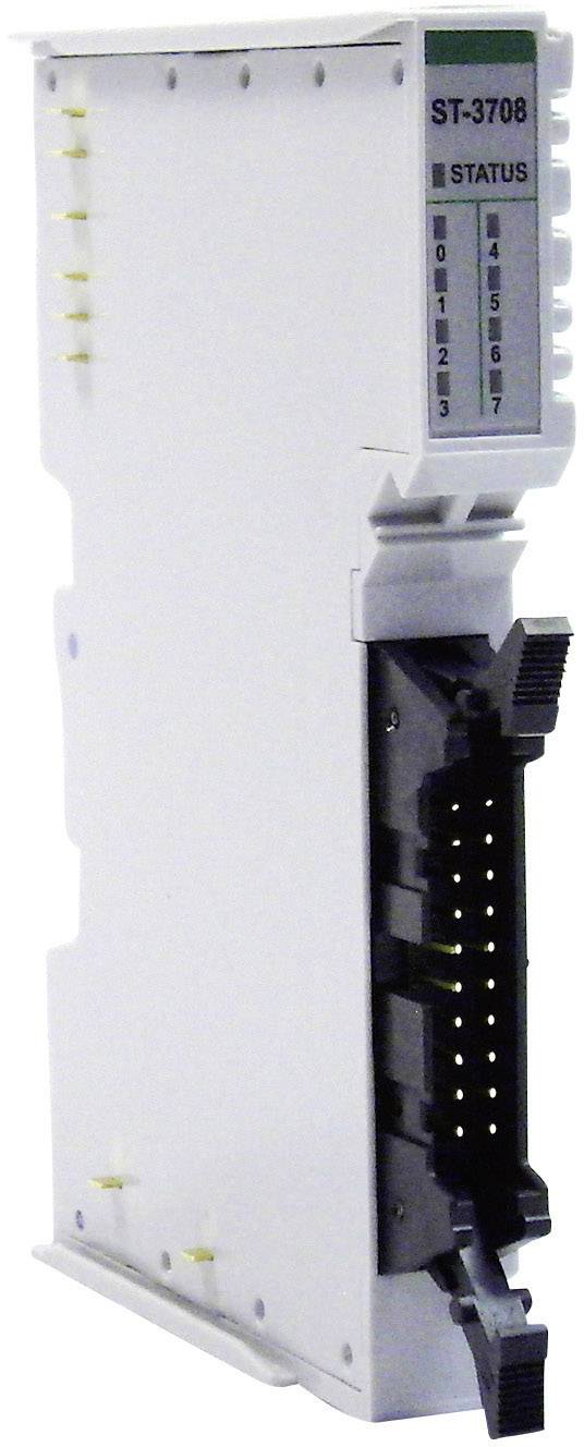 API - Module d'extension Wachendorff ST3708 5 V/DC 1 pc(s)