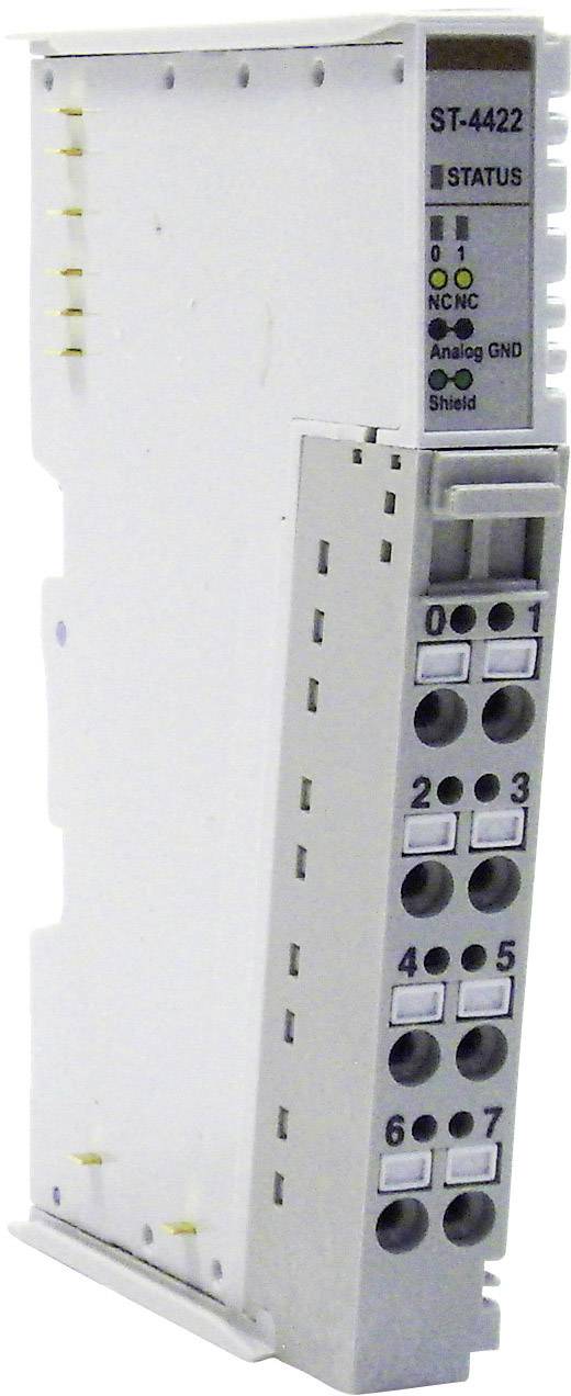 API - Module d'extension Wachendorff ST4422 5 V/DC 1 pc(s)