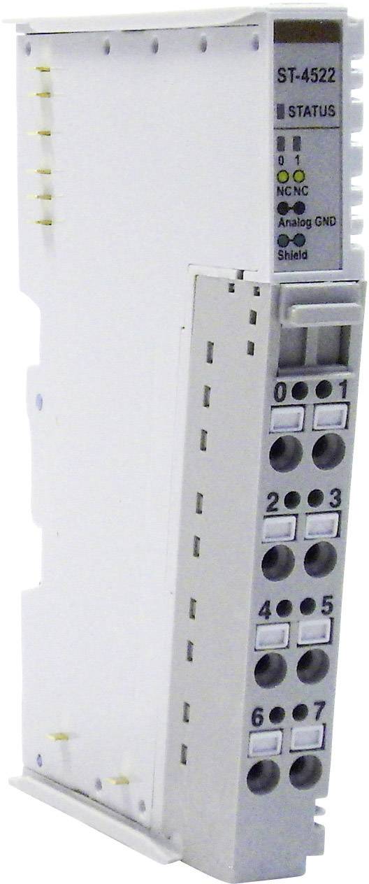 API - Module d'extension Wachendorff ST4522 5 V/DC 1 pc(s)