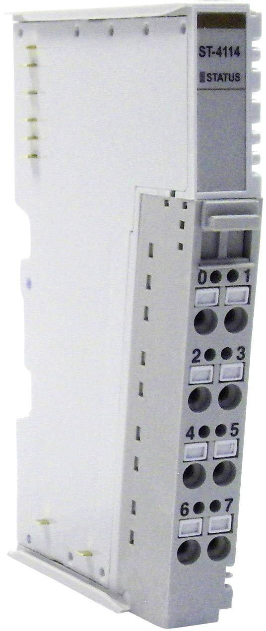 API - Module d'extension Wachendorff ST4114 24 V/DC 1 pc(s)