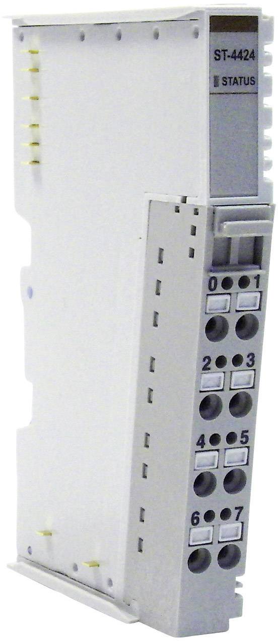API - Module d'extension Wachendorff ST4424 5 V/DC 1 pc(s)