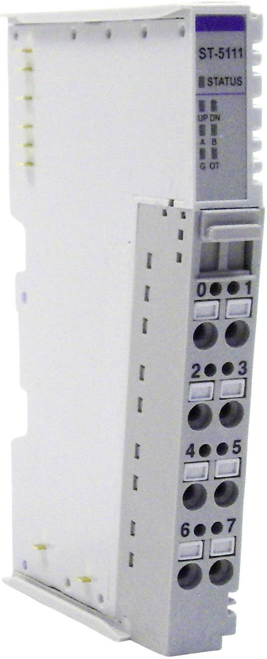 API - Module d'extension Wachendorff ST5111 24 V/DC 1 pc(s)