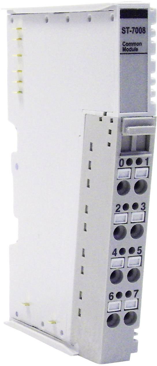 API - Module d'extension Wachendorff ST7008 1 pc(s)