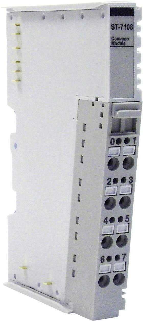 API - Module d'extension Wachendorff ST7108 1 pc(s)