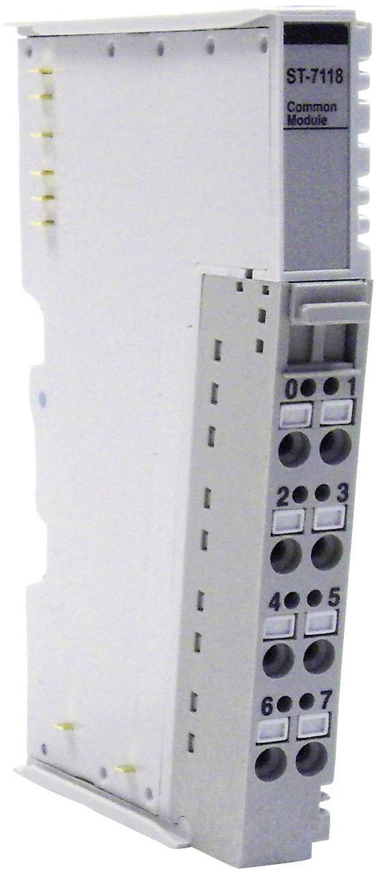 API - Module d'extension Wachendorff ST7118 1 pc(s)