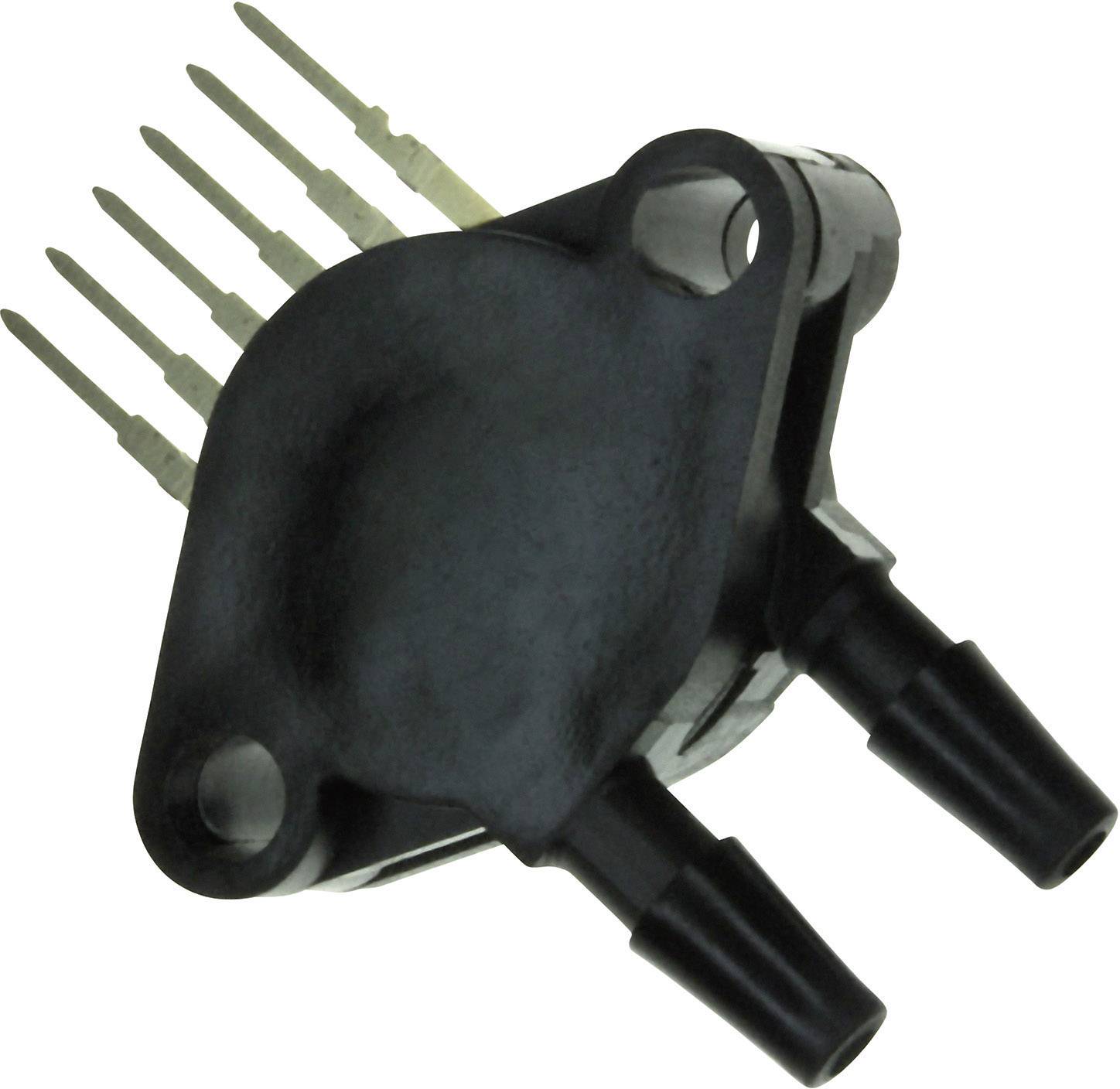 Capteur de pression NXP Semiconductors MPX5100DP 0 kPa à 100 kPa pour circuits imprimés 1 pc(s)