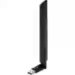 Clé Wi-Fi USB 2.0 EDIMAX EW-7811UAC 433 MBit/s Clé Wi-Fi USB 2.0 EDIMAX EW-7811UAC 433 MBit/s