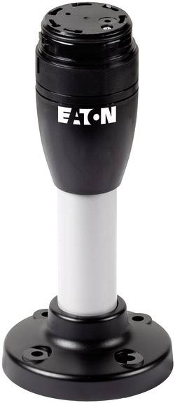 Eaton SL4-PIB-100 Tube en aluminium adapté pour série (technique de signalisation) Elément de signalisation série SL4