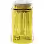 Elément de colonne de signalisation LED Eaton 171317 24 V lumière permanente IP66 1 pc(s) Elément de colonne de signalisation LED Eaton 171317 24 V lumière permanente IP66 1 pc(s)