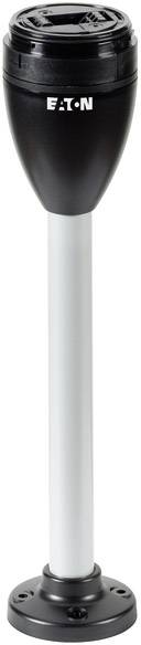 Eaton SL7-CB-250 Tube en aluminium adapté pour série (technique de signalisation) Elément de signalisation série SL7