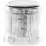 Elément de colonne de signalisation LED Eaton 171464 24 V lumière permanente IP66 1 pc(s) Elément de colonne de signalisation LED Eaton 171464 24 V lumière permanente IP66 1 pc(s)