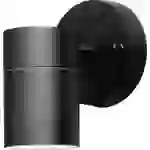 Applique murale extérieure Modena GU10 noir 7572-750 Konstsmide Applique murale extérieure Modena GU10 noir 7572-750 Konstsmide