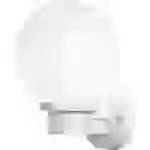 Konstsmide Nemi 7335-250 Applique extérieure Ampoule à économie d'énergie, LED E27 60 W blanc Konstsmide Nemi 7335-250 Applique extérieure Ampoule à économie d'énergie, LED E27 60 W blanc