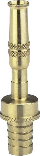 GARDENA 07166-20 Messing-Komfort Pistolet d'arrosage