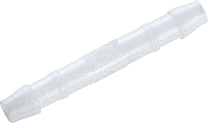 Pièce de raccordement de tuyau GARDENA 07292-20 PVC 8 mm jeu de 2