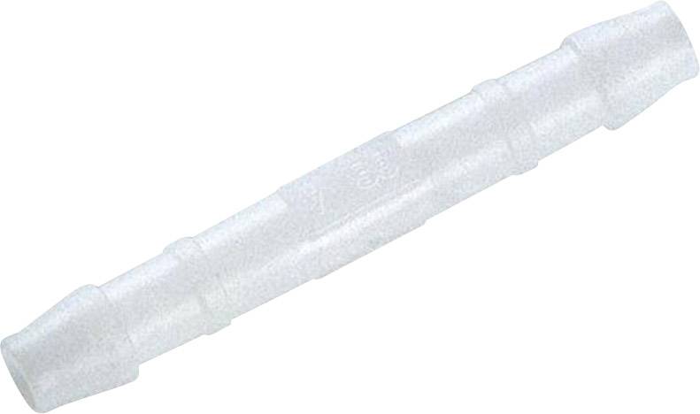 Pièce de raccordement de tuyau GARDENA 07293-20 PVC 10 mm jeu de 2