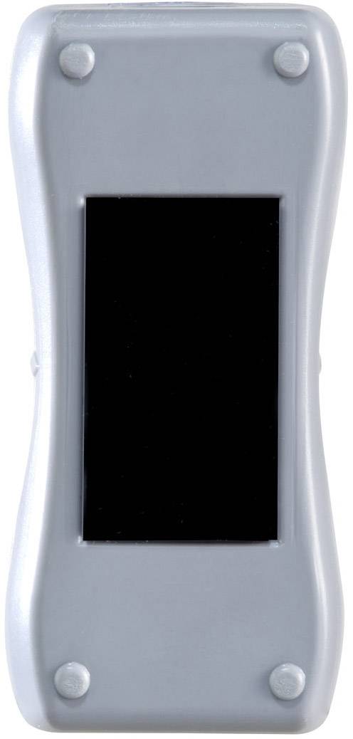 Indicateur de niveau de remplissage des bouteilles de gaz Gaslevel Classic Gaslock GL-3001-21