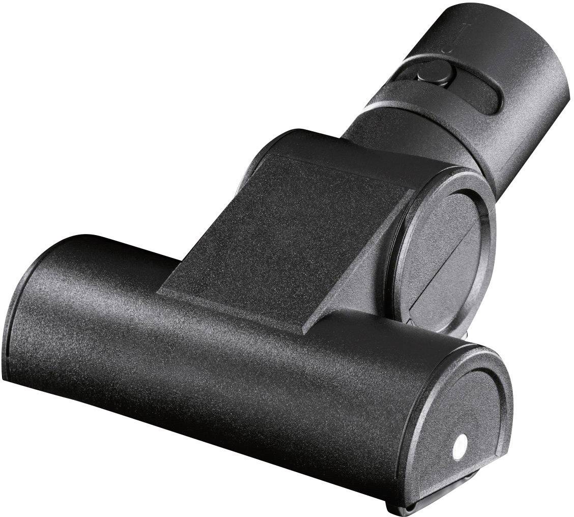 Balai d'aspirateur Wessel Werk 2690000069