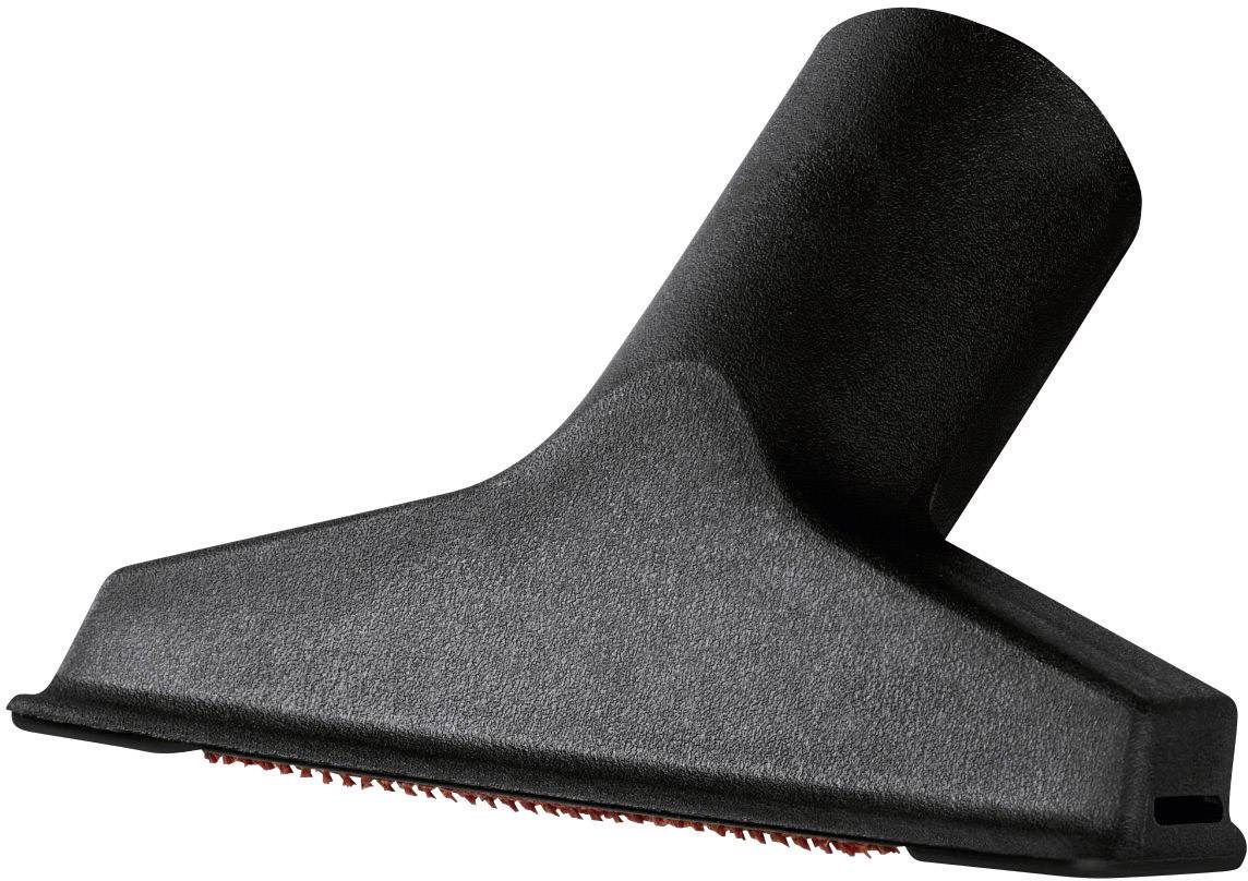 Balai d'aspirateur Wessel Werk 2690000069