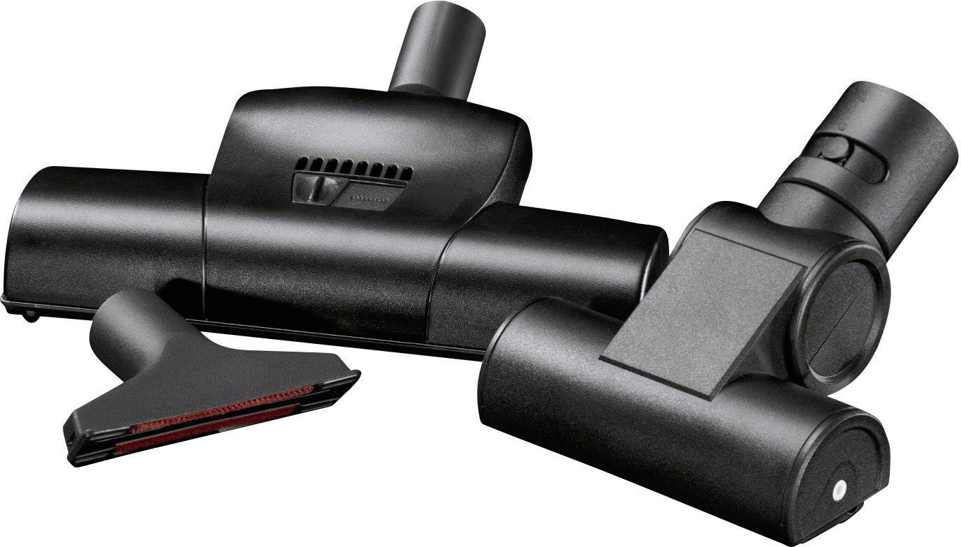 Balai d'aspirateur Wessel Werk 2690000069