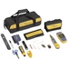 Testeur de câbles MS2-TTK Fluke Networks MS2-TTK Testeur de câbles MS2-TTK Fluke Networks MS2-TTK