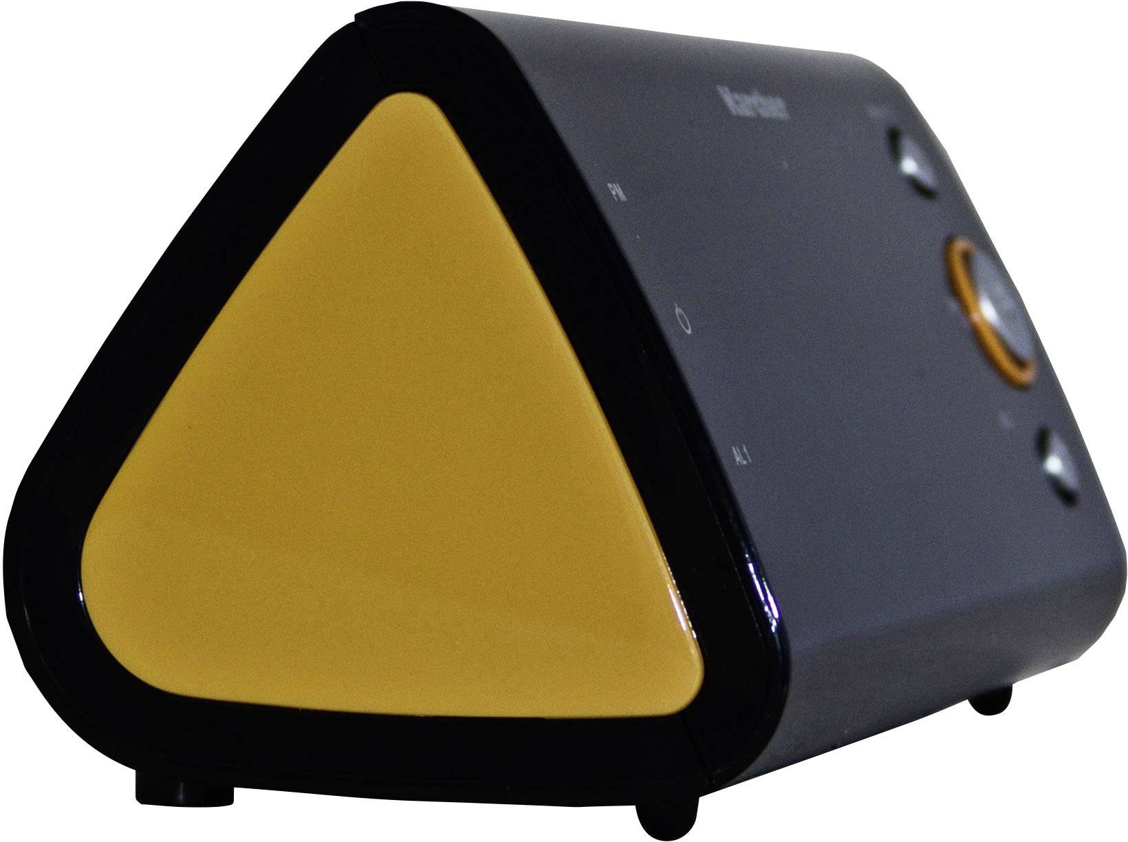 N/A FM Karcher UR 1040 orange