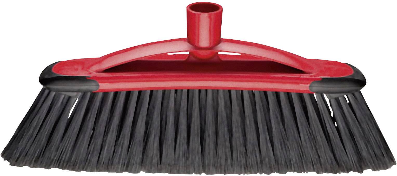 Vileda 141460 2 in 1 Zimmerbesen Classica Accessoire de rechange 1 pc(s)