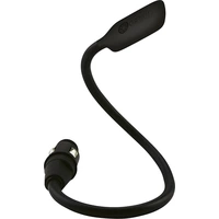 Lampe de lecture, Lampe LED pour habitacle OSRAM 4052899077287 (L x l x H) 370 x 26 x 10 mm Lampe de lecture, Lampe LED pour habitacle OSRAM 4052899077287 (L x l x H) 370 x 26 x 10 mm