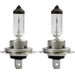 Ampoule halogène AEG 97264 White Xenon H7 55 W 1 paire(s) Ampoule halogène AEG 97264 White Xenon H7 55 W 1 paire(s)