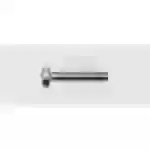 Assortiment de vis filetées SWG 4009146053259 100 pc(s) M6 20 mm tête bombée cruciforme acier N/A Assortiment de vis filetées SWG 4009146053259 100 pc(s) M6 20 mm tête bombée cruciforme acier N/A
