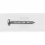 SWG Vis à tôle 3.5 mm 9.5 mm cruciforme DIN 7981 acier galvanisé 100 pc(s) SWG Vis à tôle 3.5 mm 9.5 mm cruciforme DIN 7981 acier galvanisé 100 pc(s)