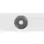 Rondelle large 10.5 mm 30 mm acier inoxydable A2 50 pc(s) SWG 4009146508032 Rondelle large 10.5 mm 30 mm acier inoxydable A2 50 pc(s) SWG 4009146508032