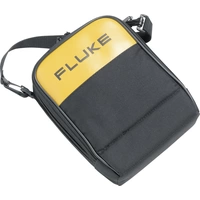 Pince ampèremétrique, Multimètre numérique Fluke T5-600/62MAX+/1AC KIT CAT III 600 V Affichage (nombre de points):4000 Pince ampèremétrique, Multimètre numérique Fluke T5-600/62MAX+/1AC KIT CAT III 600 V Affichage (nombre de points):4000
