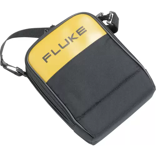 Pince ampèremétrique, Multimètre numérique Fluke T5-600/62MAX+/1AC KIT CAT III 600 V Affichage (nombre de points):4000 Pince ampèremétrique, Multimètre numérique Fluke T5-600/62MAX+/1AC KIT CAT III 600 V Affichage (nombre de points):4000