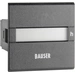 Bauser 3801/008.2.1.0.1.2-003 Bauser 3801/008.2.1.0.1.2-003