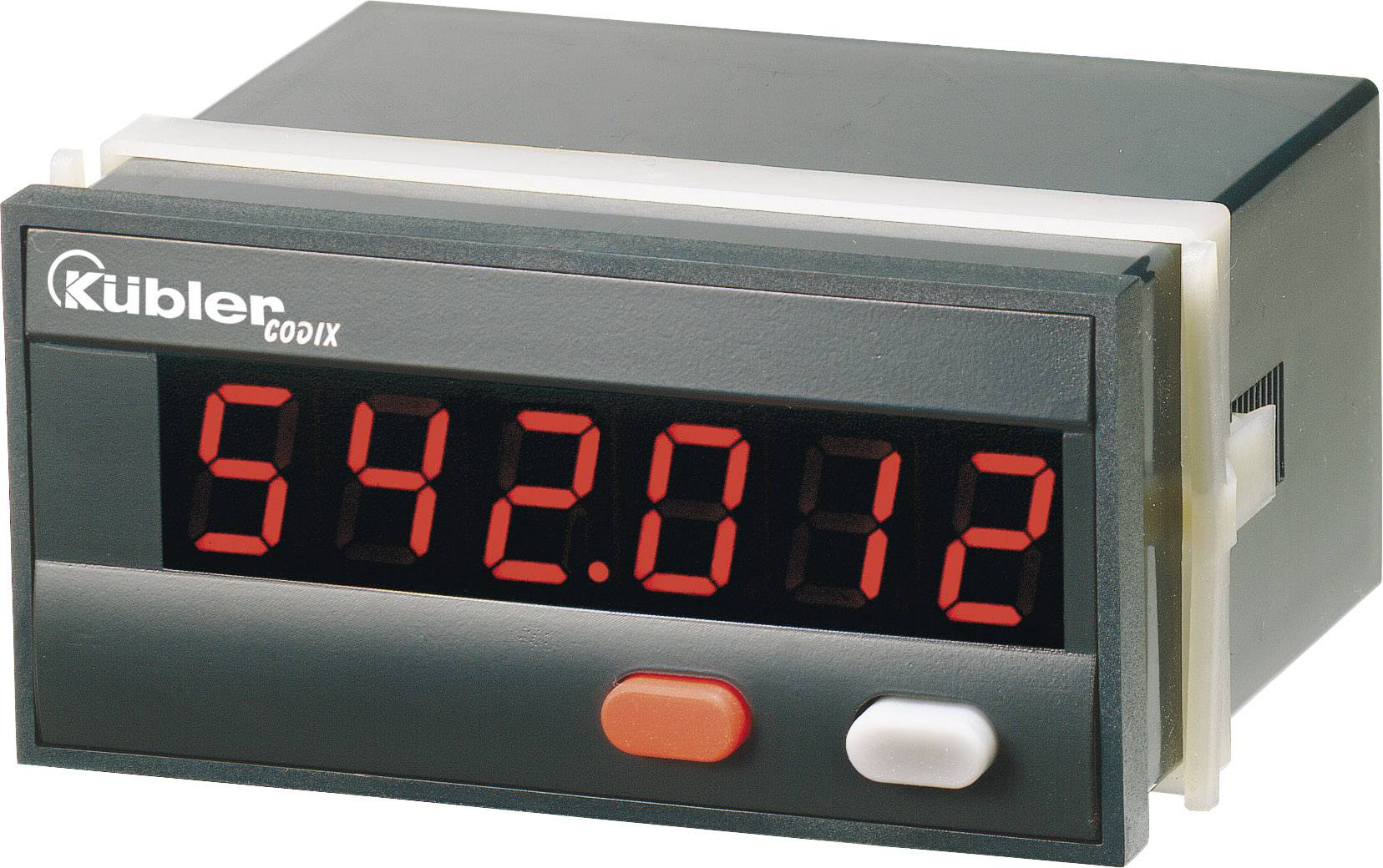 Kübler Automation CODIX 541 10-30 V/DC