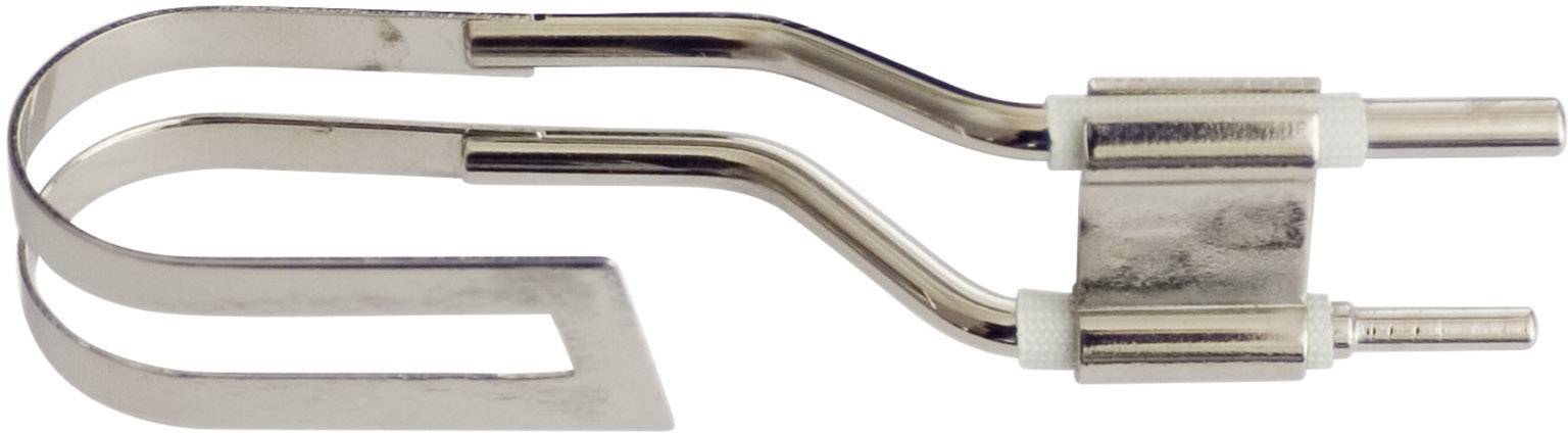 Lames pour coupe polystyrène Schiwa 000KL26N1 1 pc(s)