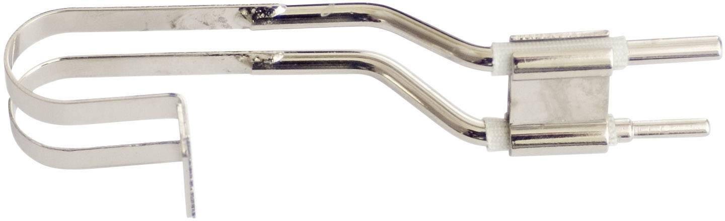 Lames pour coupe polystyrène Schiwa 000KL20R1 1 pc(s)