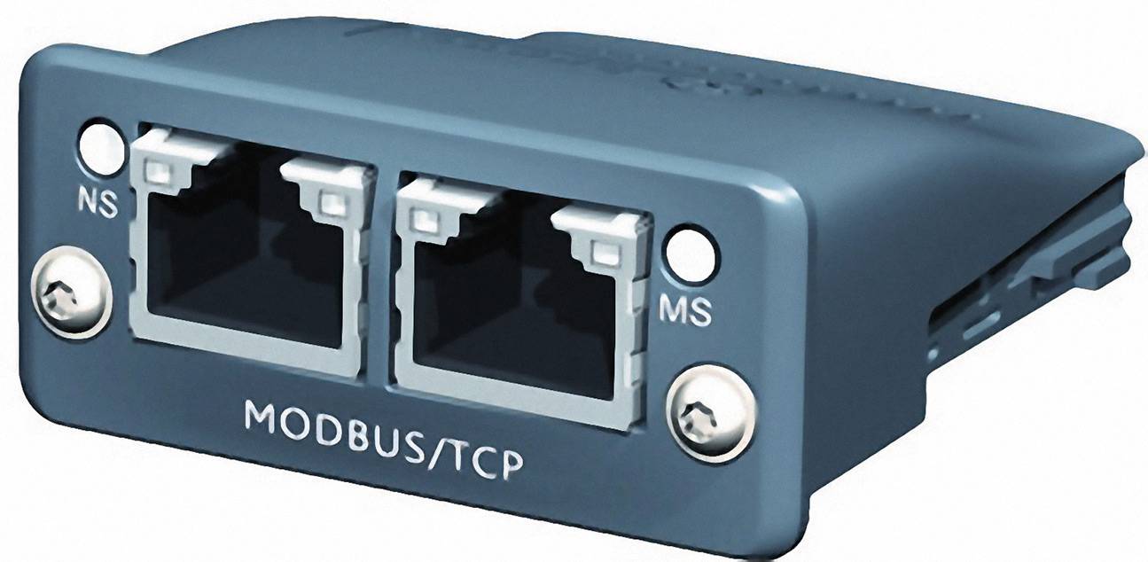 EA Elektro Automatik EA-IF-AB-MBUS2P Interface Convient pour marque (blocs d'alimentation) EA Elektro-Automatik