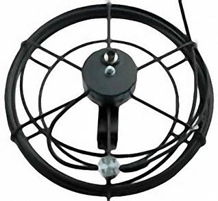 Sonde d'endoscope FLIR VSS-20 Convient pour le modèle (endoscope) Flir VS70