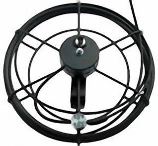 Sonde d'endoscope FLIR VSS-30 Convient pour le modèle (endoscope) Flir VS70