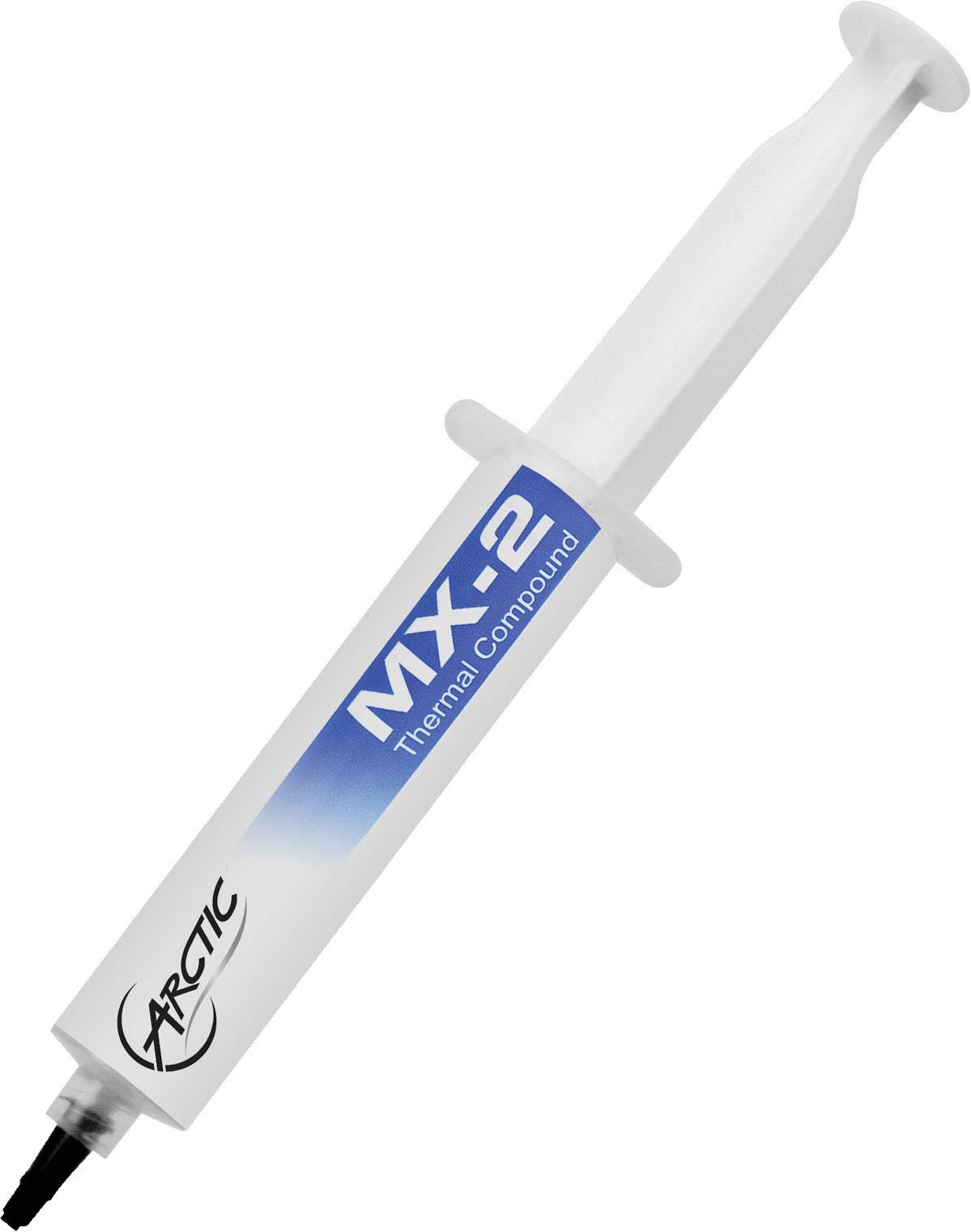 Pâte thermique Arctic ORACO-MX20101-BL 5.6 W/mK 65 g