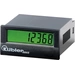Kübler Automation Compteur d'impulsion Codix 130HB AC, Dimensions encastrées 45 x 22 mm, N/A Kübler Automation Compteur d'impulsion Codix 130HB AC, Dimensions encastrées 45 x 22 mm, N/A