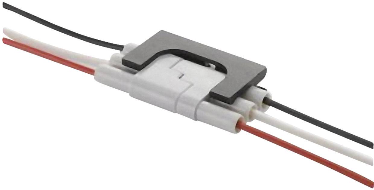 EDAC 520-210-003-ASSY 1 pc(s)