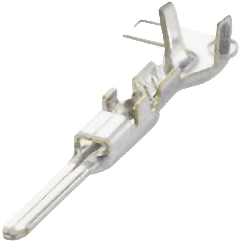 EDAC 570-290-731 AWG min.: 16 AWG max.: 20