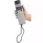 Stroboscope portatif testo 476 Pocket-Strobe Stroboscope portatif testo 476 Pocket-Strobe