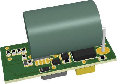 Uhlenbrock 71800 Accumulateur d'énergie